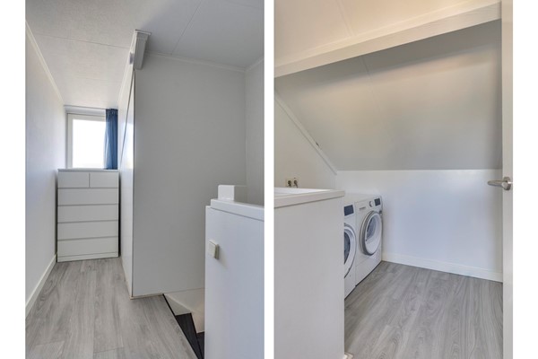 Medium property photo - de Wadden 9, 5691 ZJ Son en Breugel